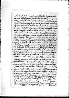 Fotogramma C 3
