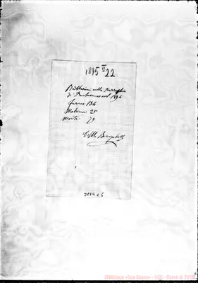 Fotogramma C 5