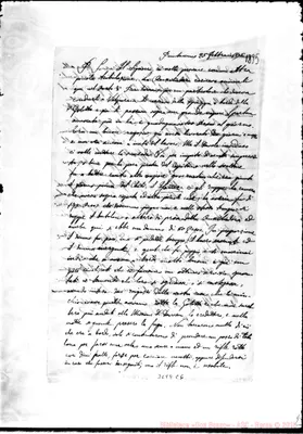 Fotogramma C 6
