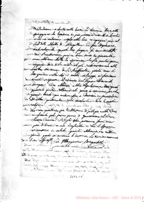 Fotogramma C 7