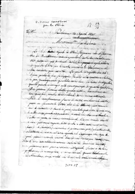 Fotogramma C 8