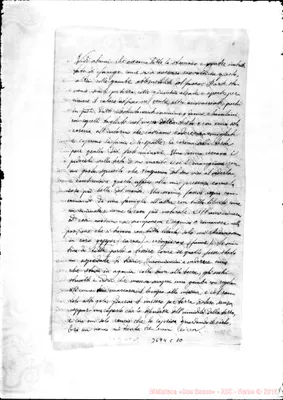 Fotogramma C 10
