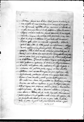 Fotogramma C 11