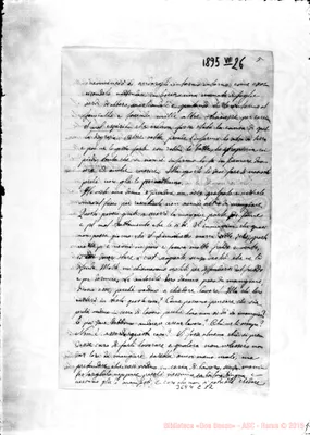 Fotogramma C 12