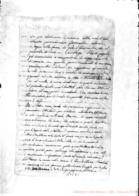 Fotogramma D 1