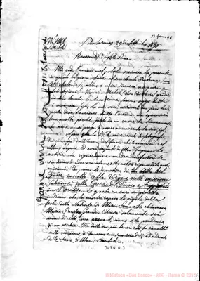 Fotogramma D 3