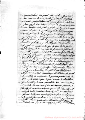Fotogramma D 5