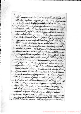 Fotogramma D 6