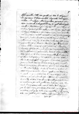 Fotogramma D 7