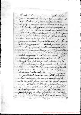 Fotogramma D 9
