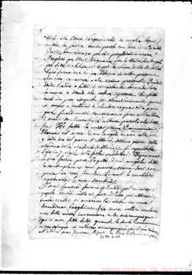 Fotogramma D 10