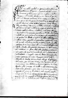 Fotogramma D 11