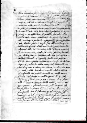 Fotogramma D 12