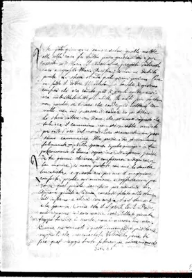 Fotogramma E 1