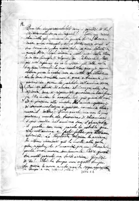 Fotogramma E 2