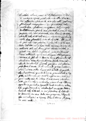 Fotogramma E 4