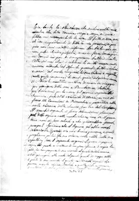 Fotogramma E 5