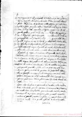 Fotogramma E 6