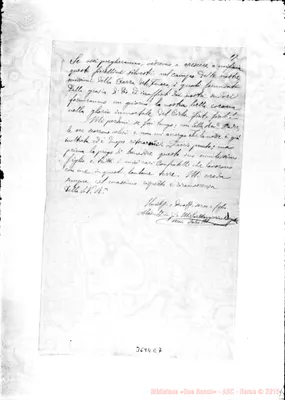 Fotogramma E 7