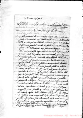 Fotogramma E 8