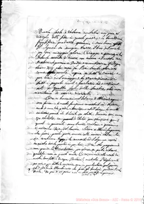 Fotogramma E 9