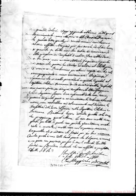 Fotogramma E 10