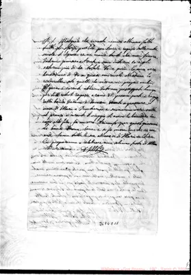 Fotogramma E 11