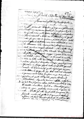 Fotogramma A 1
