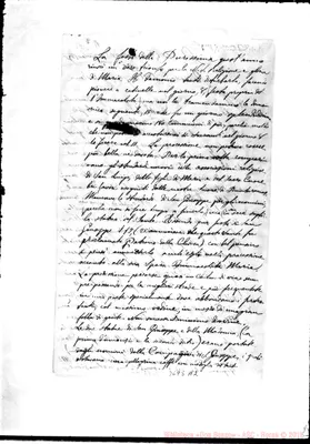Fotogramma A 2