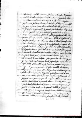 Fotogramma A 3
