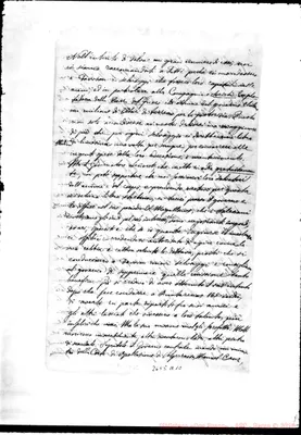 Fotogramma A 10