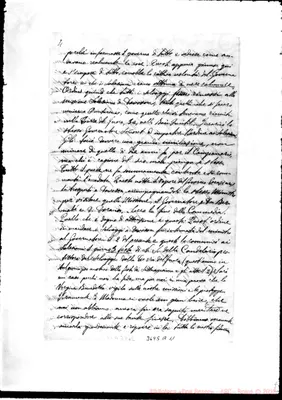 Fotogramma A 11