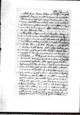Fotogramma A 12