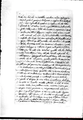 Fotogramma B 1