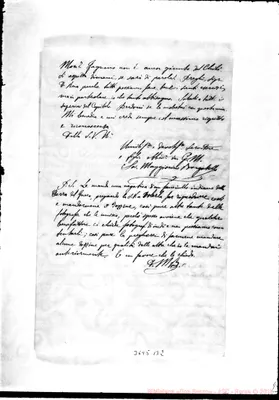 Fotogramma B 2
