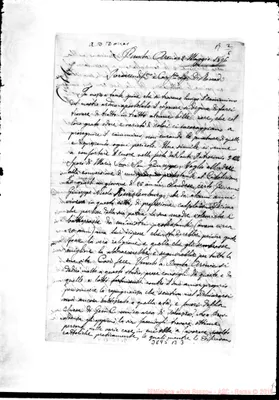 Fotogramma B 3