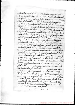 Fotogramma B 5