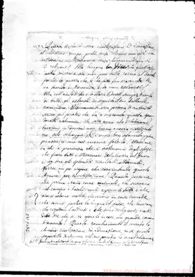 Fotogramma B 8