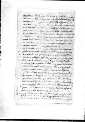 Fotogramma B 9