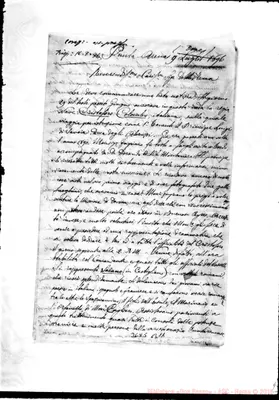 Fotogramma B 11