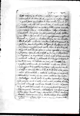 Fotogramma B 12