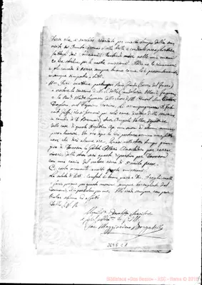 Fotogramma C 1