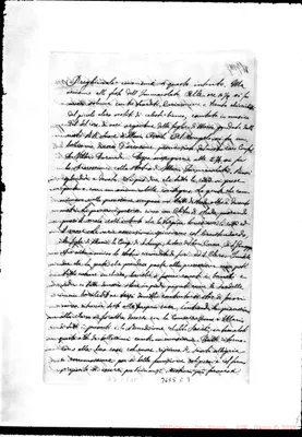 Fotogramma C 3