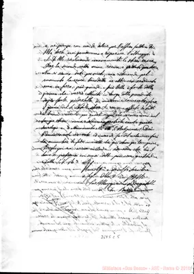 Fotogramma C 5