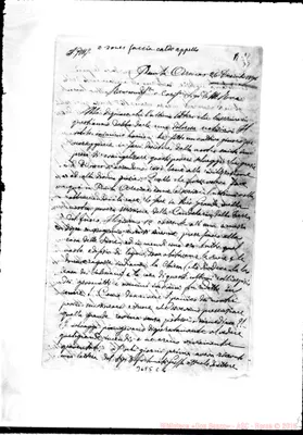 Fotogramma C 6