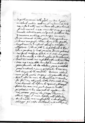 Fotogramma C 7