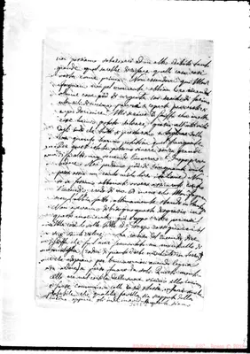 Fotogramma C 8