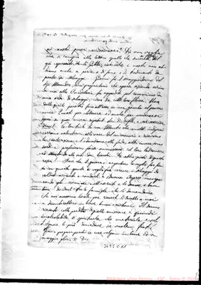 Fotogramma C 11