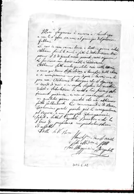 Fotogramma C 12