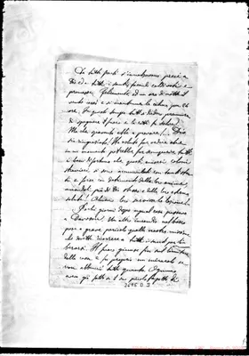 Fotogramma D 3